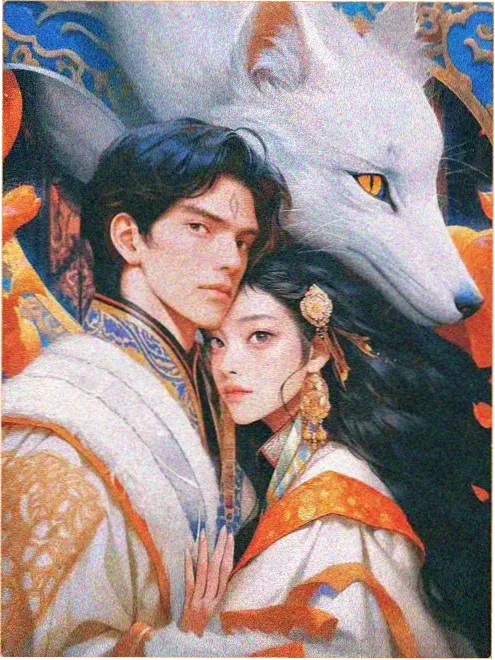 第七次告别 高清电影在线免费观看封面