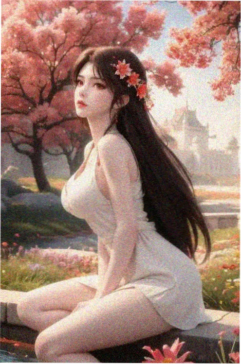 长夜将尽 高清剧集在线观看封面