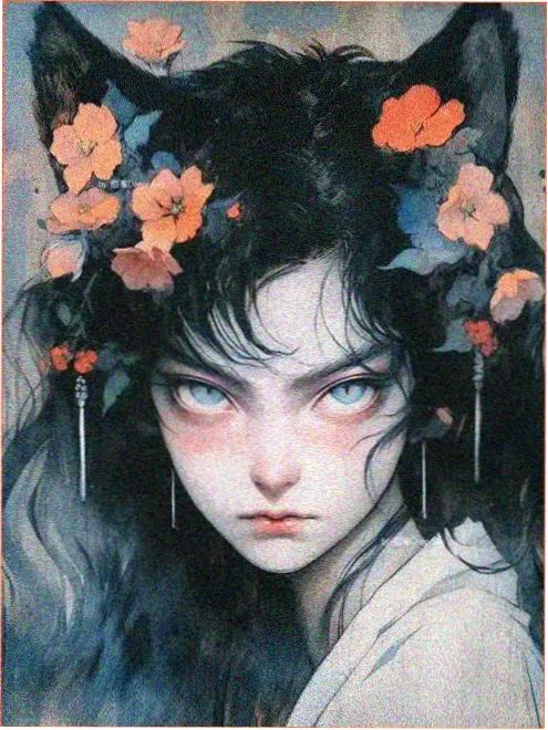 无人考场的钟声 高清电影在线免费观看封面